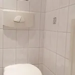 Haus Suedwind Herzmuschel - Klein Aber Fein Appartement Wangerooge